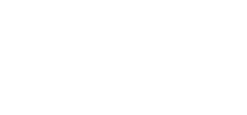 David Gilmour