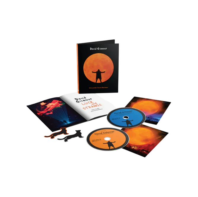 Music