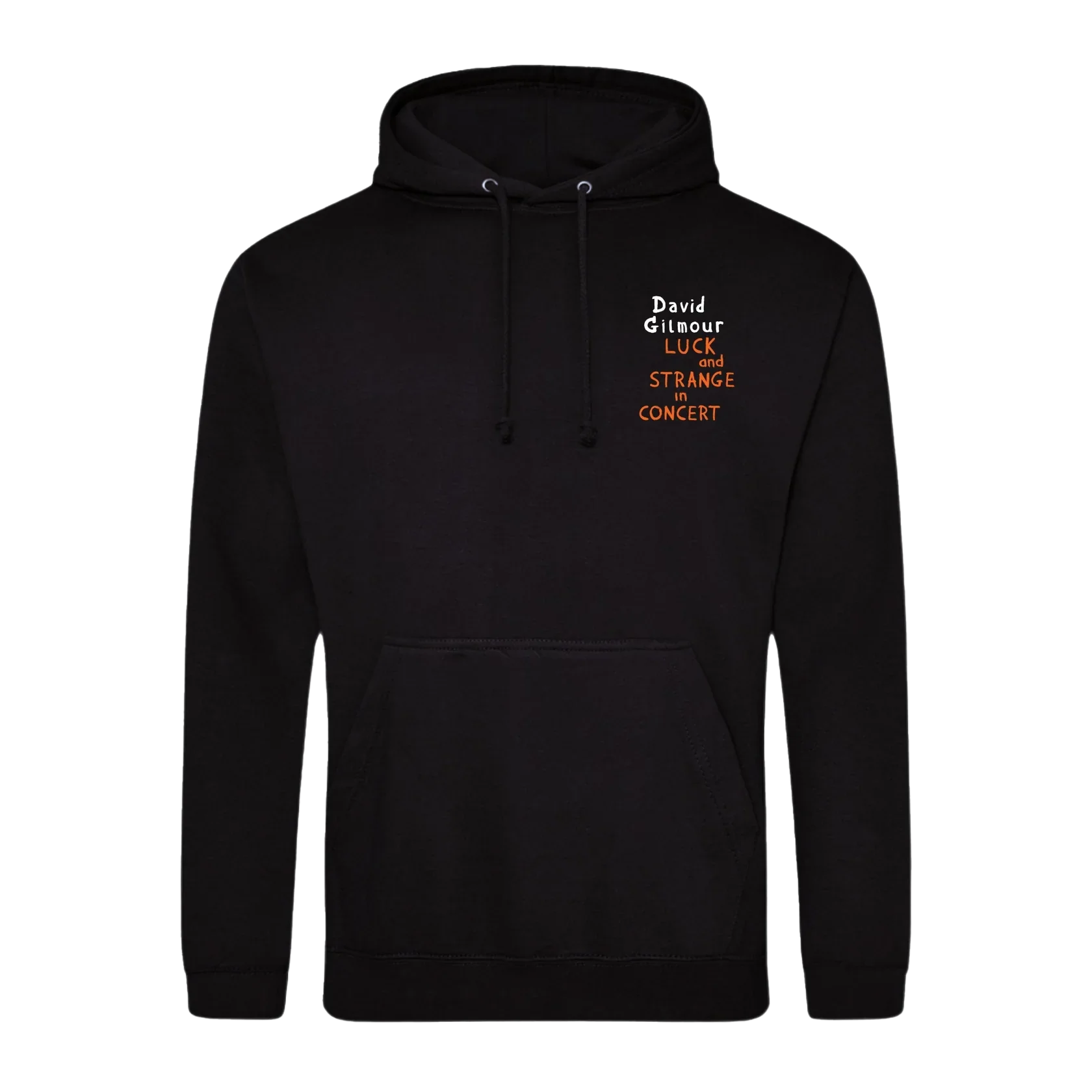 Apparel